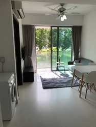 Citigate Residence (D8), Apartment #218685291